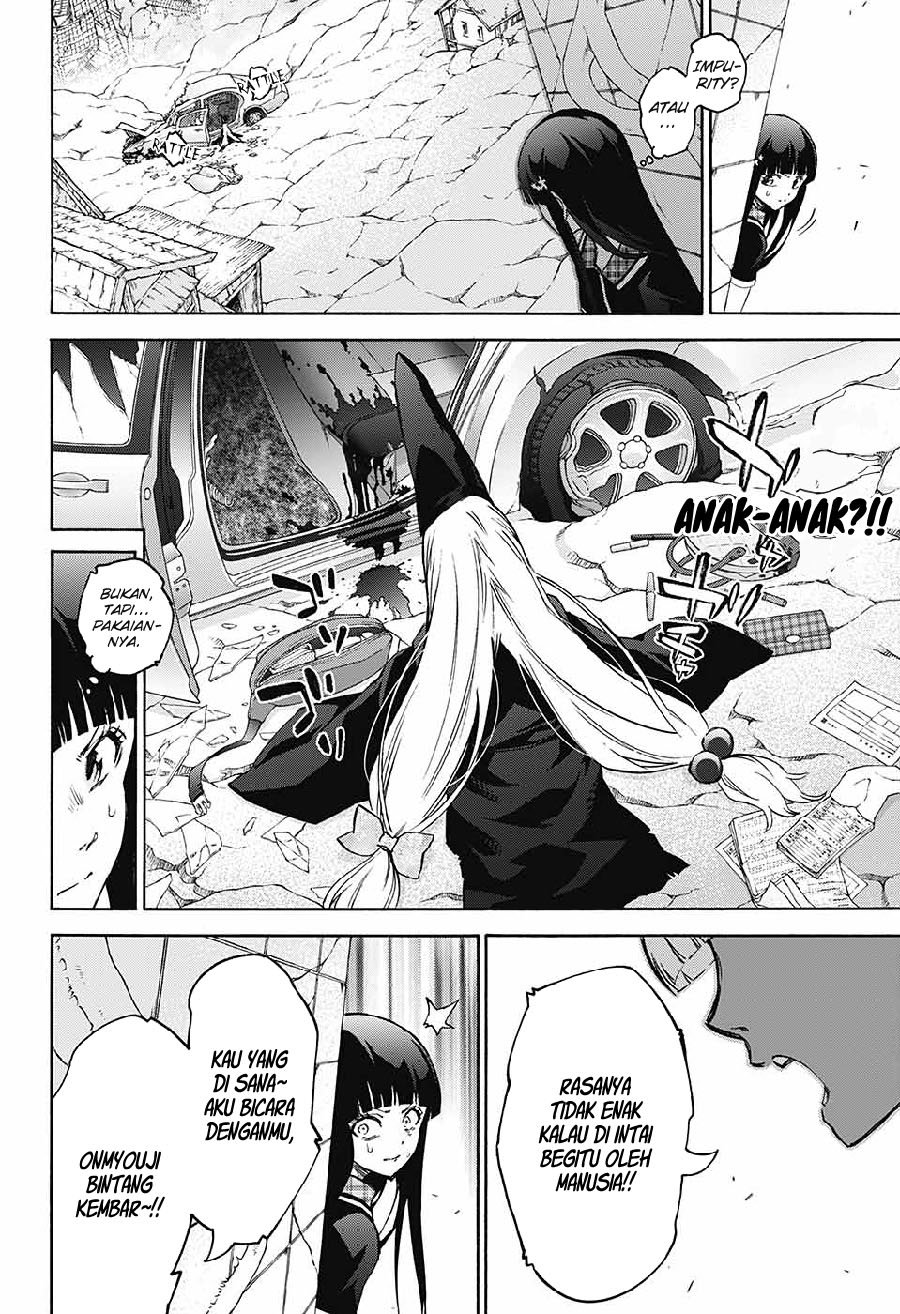 Chapter 1 - halaman 44
