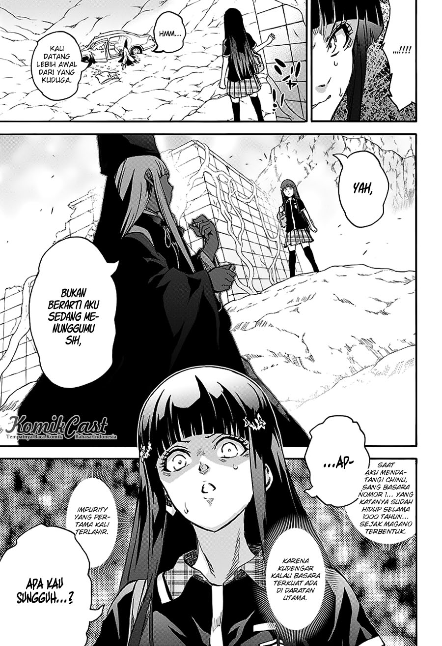 Chapter 1 - halaman 45