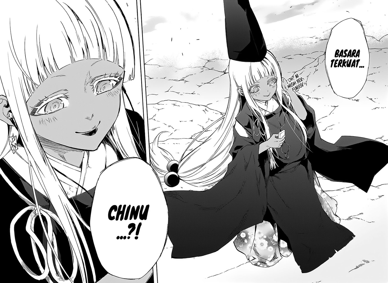 Chapter 1 - halaman 46