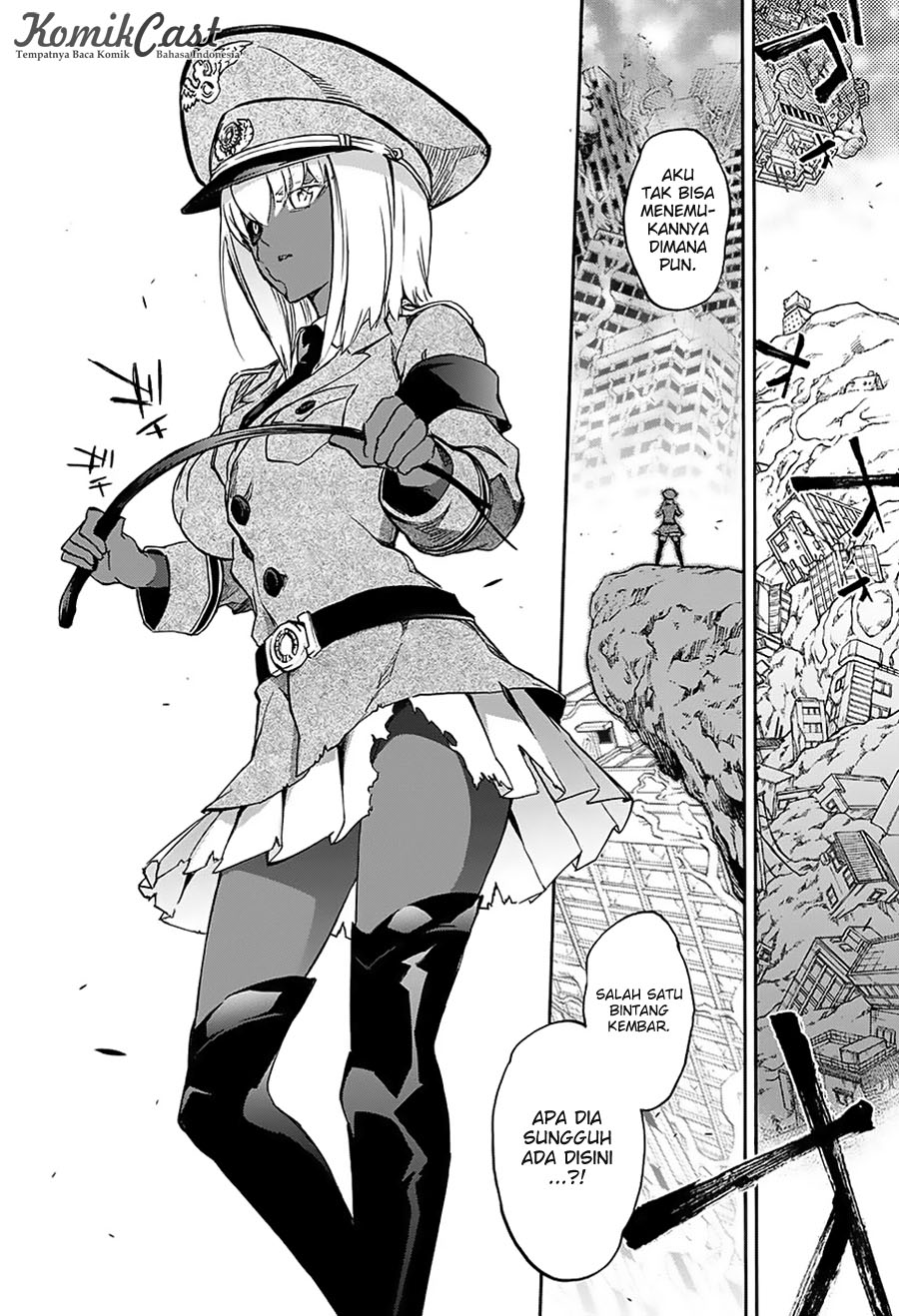 Chapter 1 - halaman 47