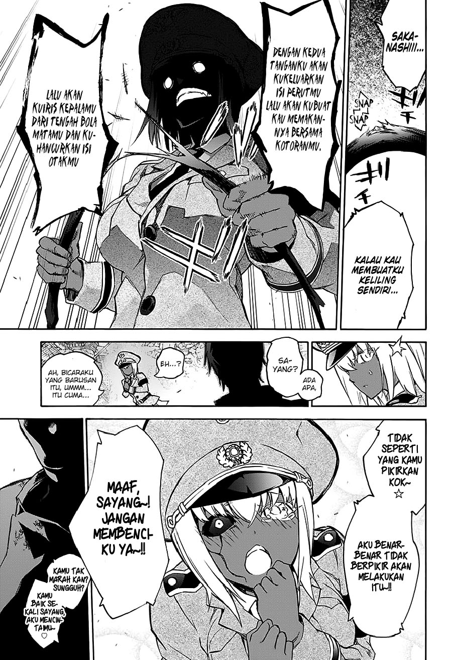 Chapter 1 - halaman 48