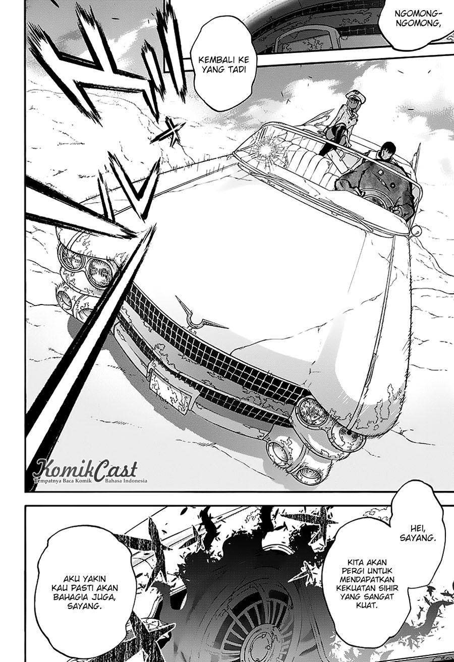 Chapter 1 - halaman 49