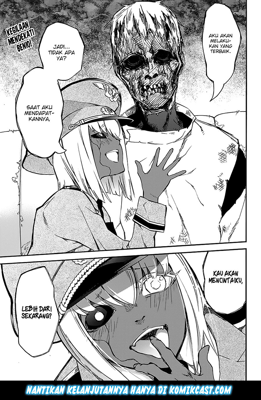 Chapter 1 - halaman 50
