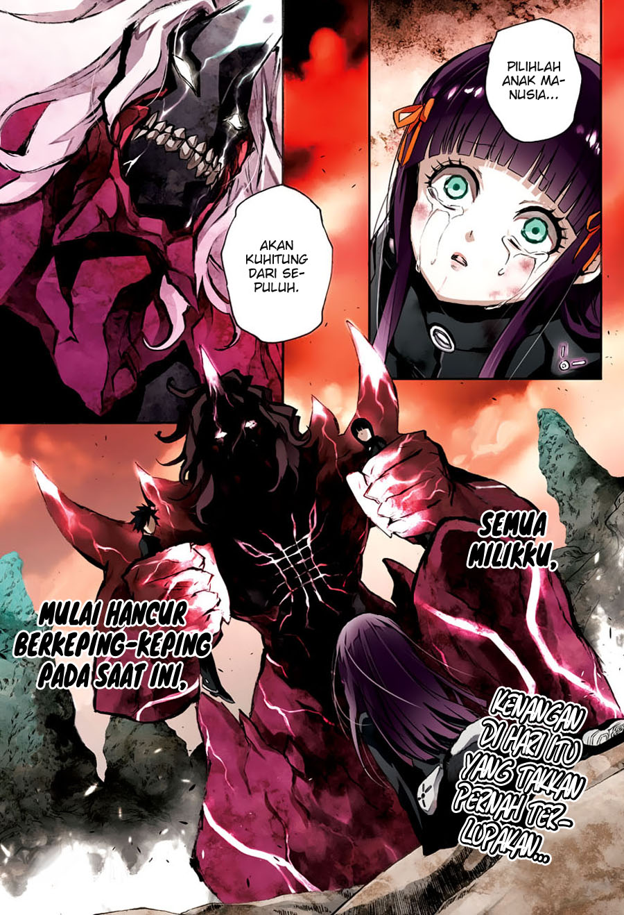 Chapter 1 - halaman 6