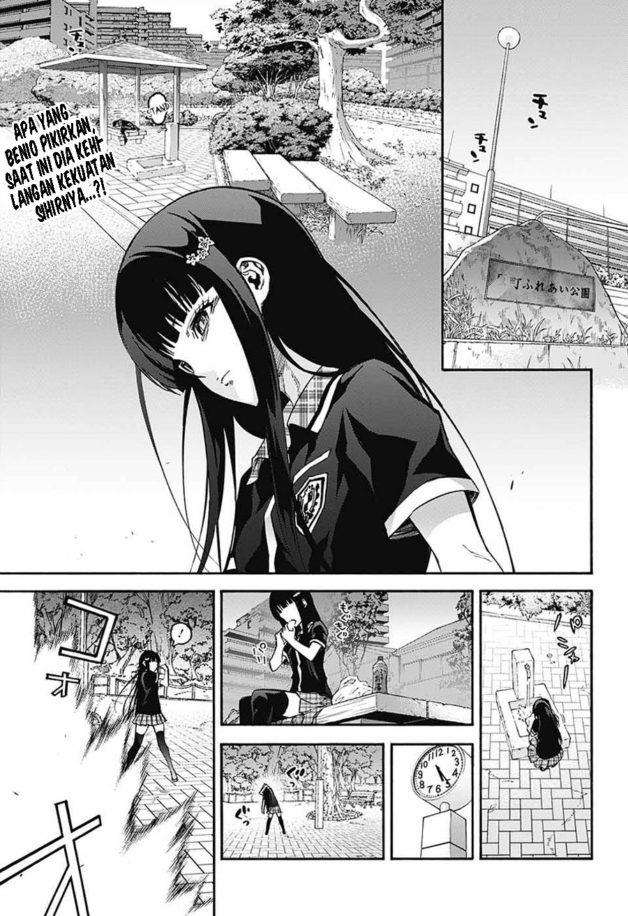 Chapter 1 - halaman 8