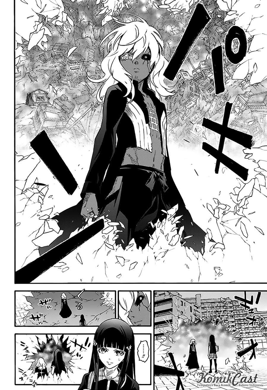 Chapter 1 - halaman 9