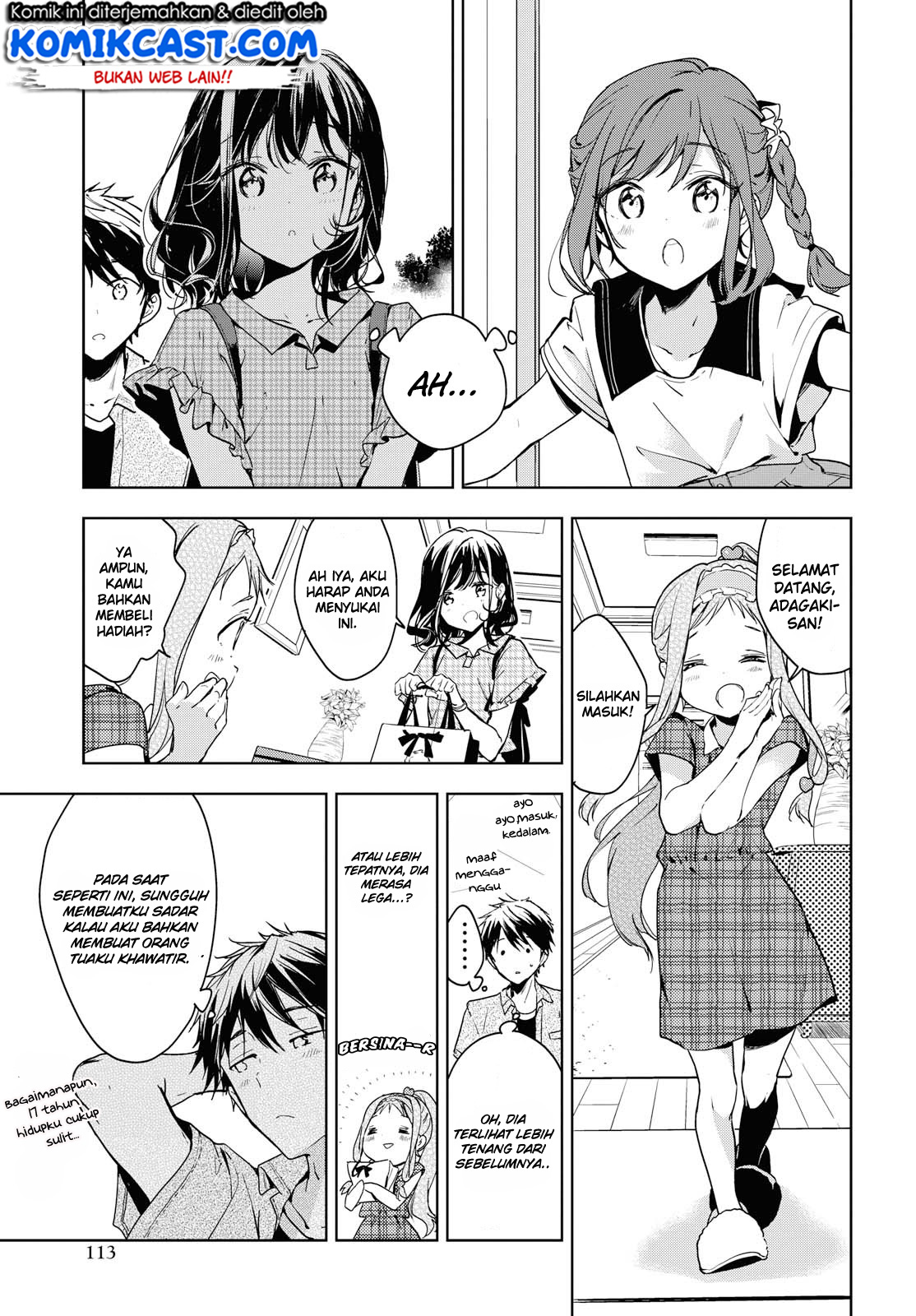 Chapter 7 - halaman 12