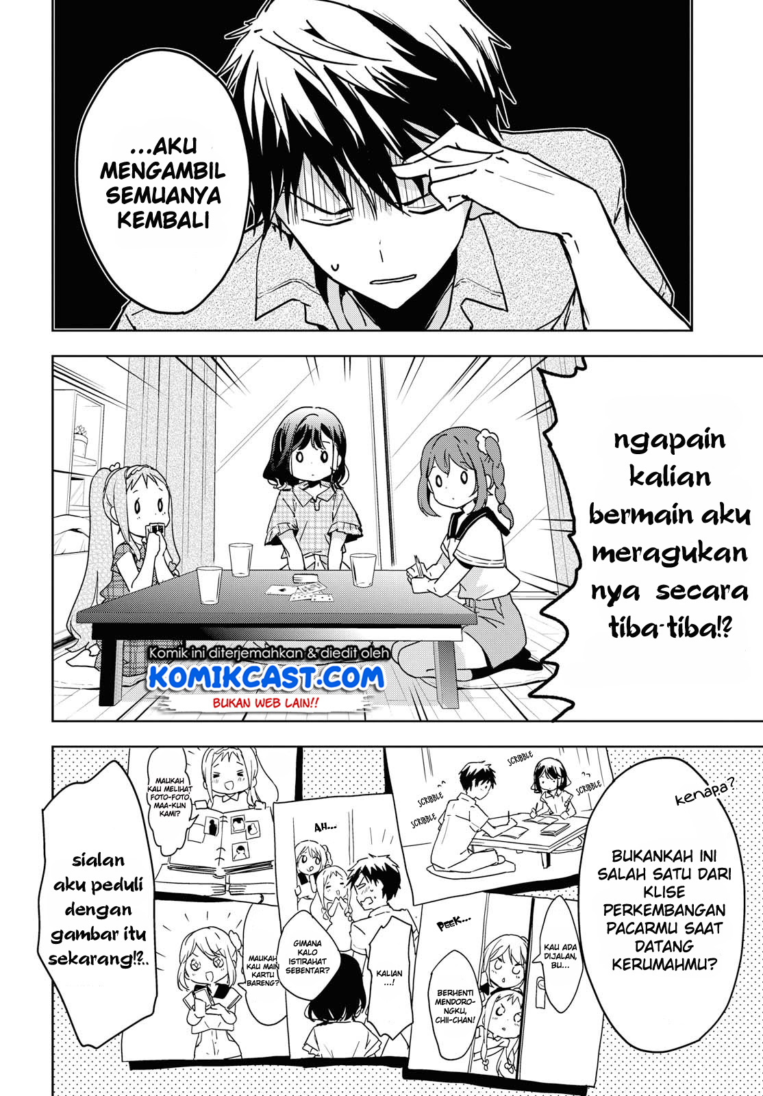 Chapter 7 - halaman 13