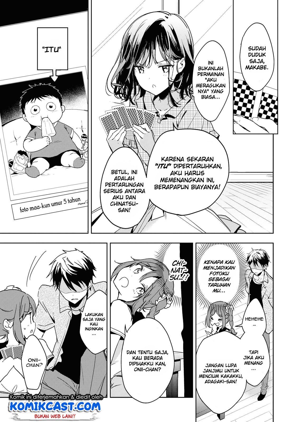 Chapter 7 - halaman 14