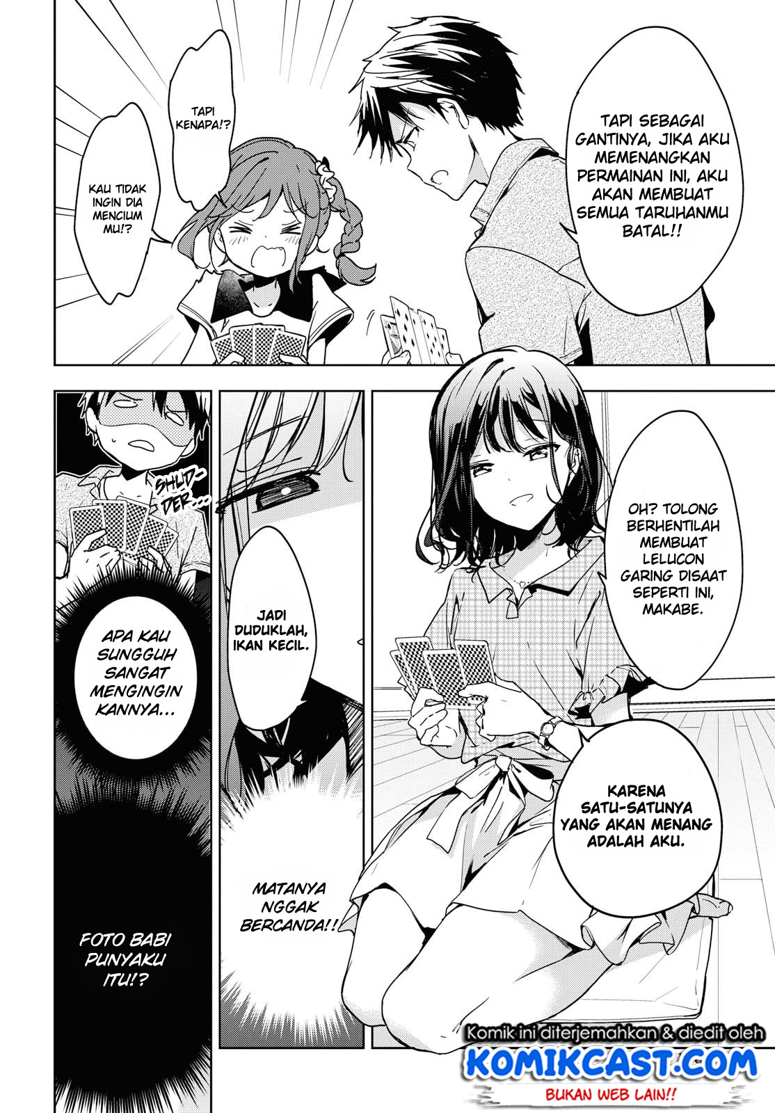 Chapter 7 - halaman 15