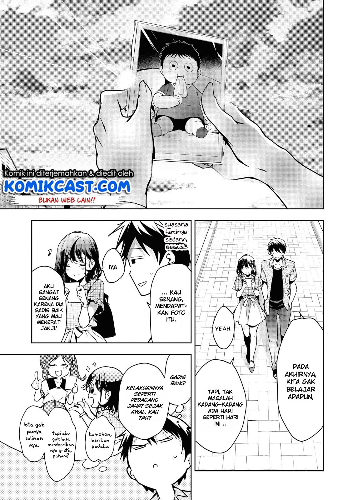 Chapter 7 - halaman 16