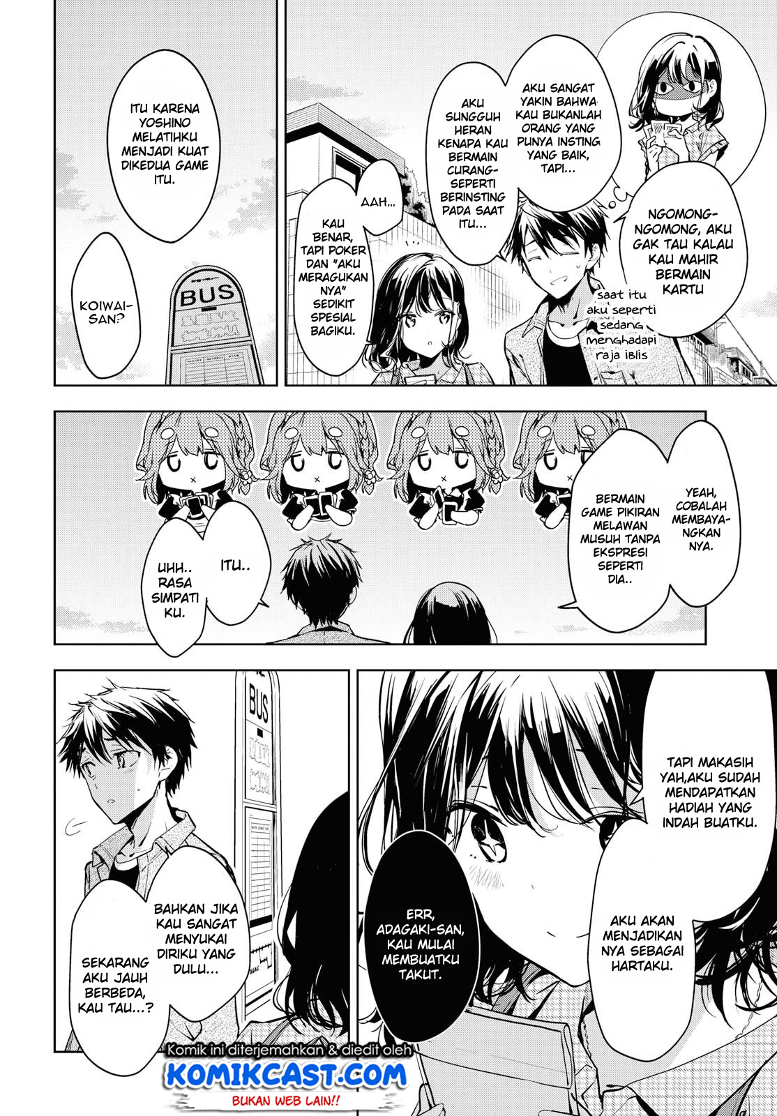 Chapter 7 - halaman 17