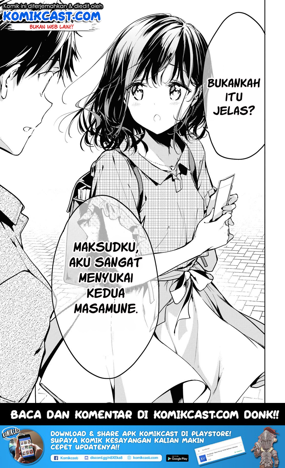 Chapter 7 - halaman 18