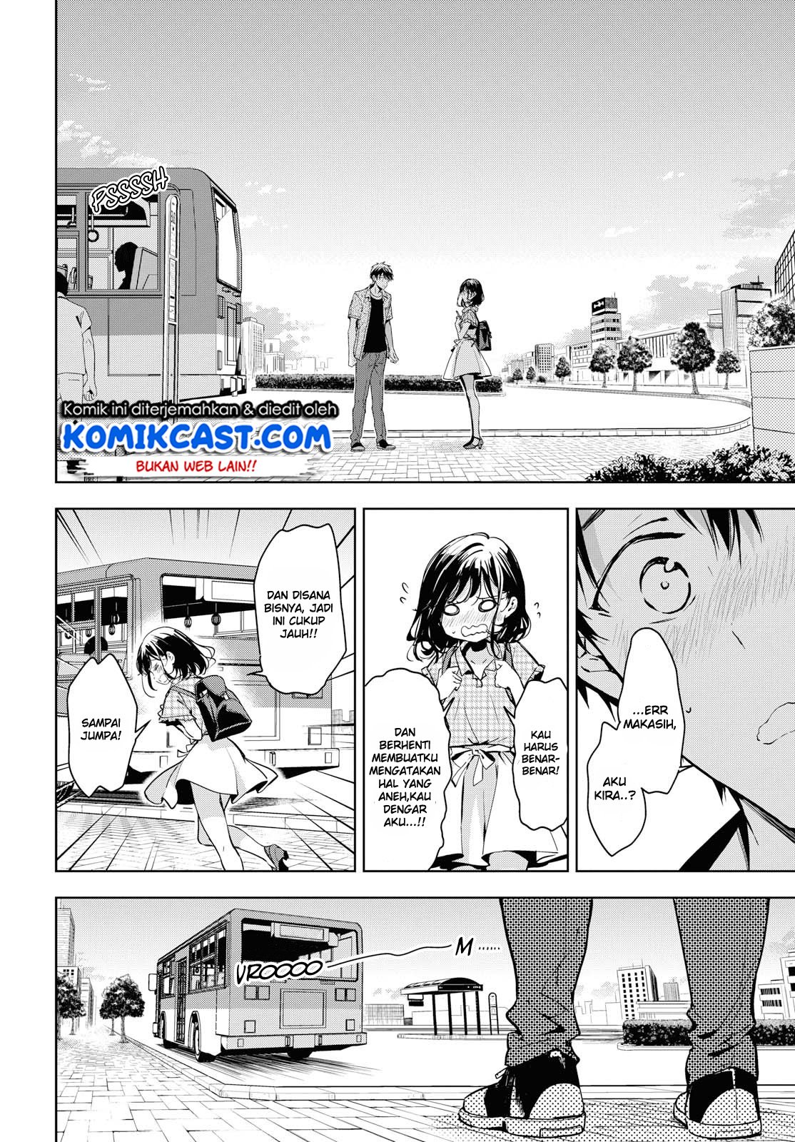 Chapter 7 - halaman 19
