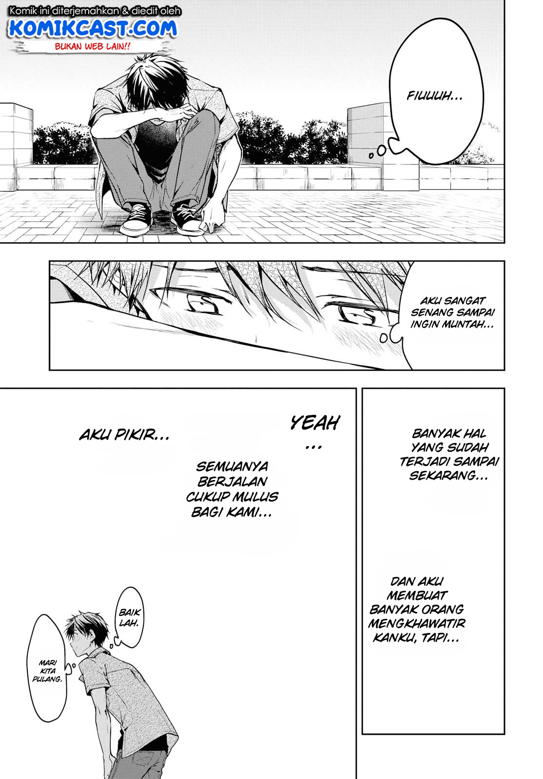 Chapter 7 - halaman 20
