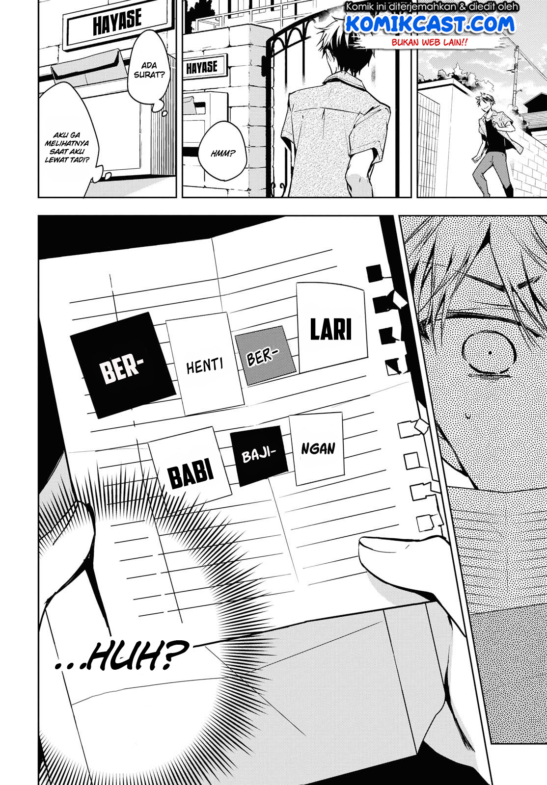 Chapter 7 - halaman 21