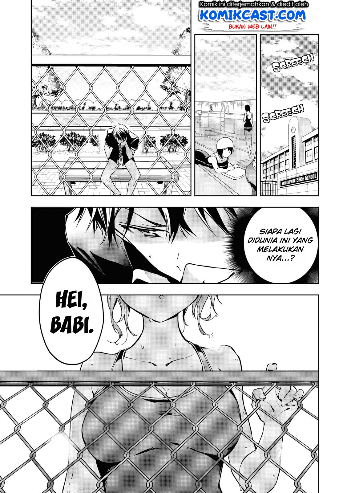 Chapter 7 - halaman 22