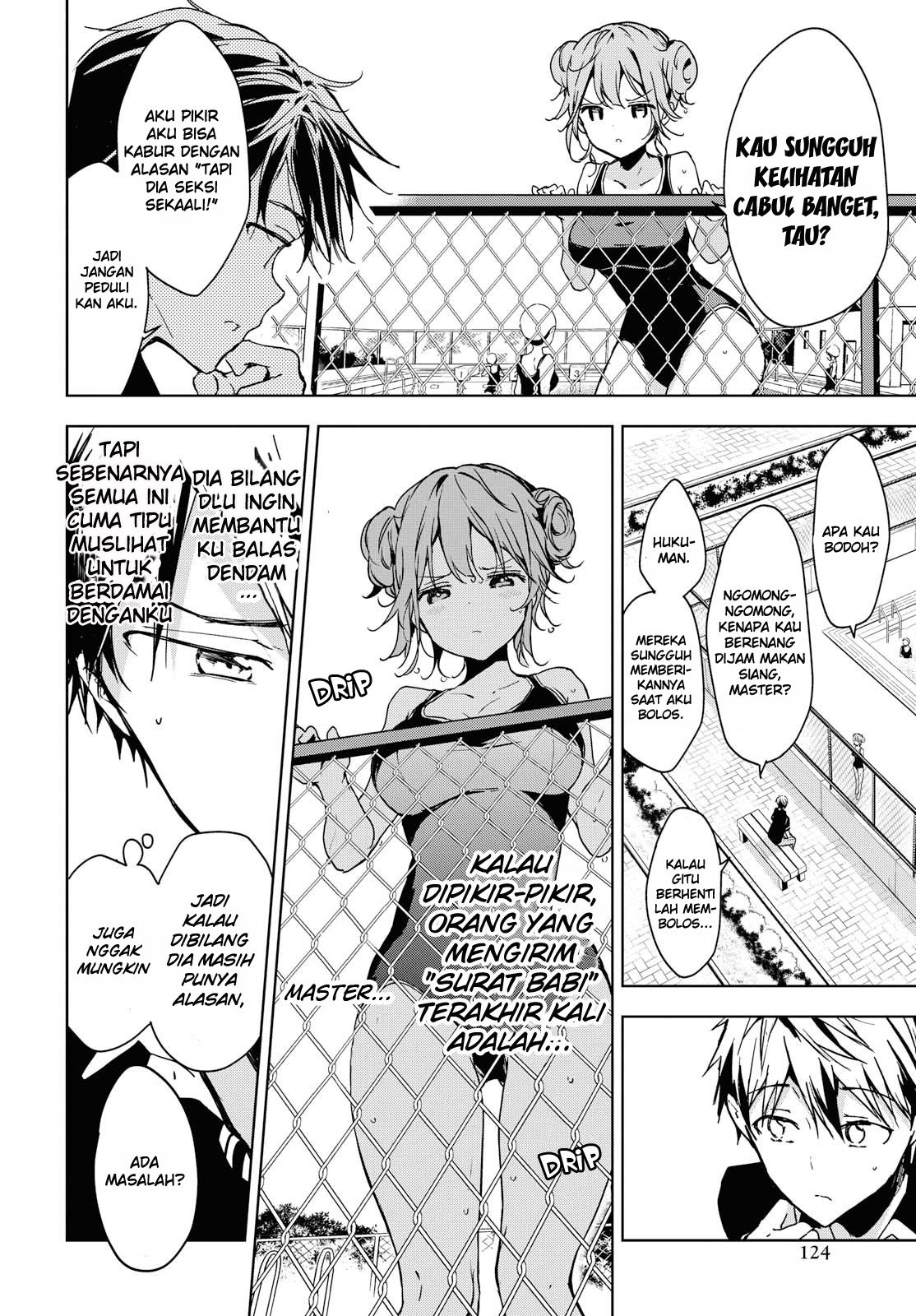 Chapter 7 - halaman 23