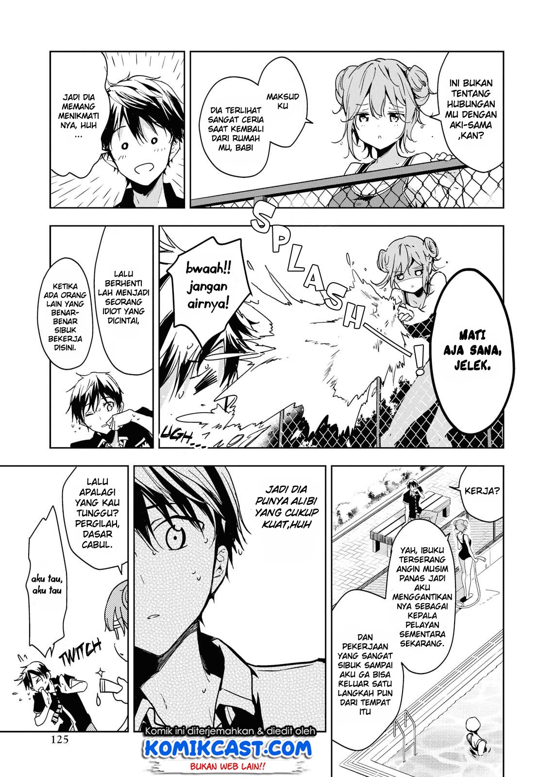 Chapter 7 - halaman 24