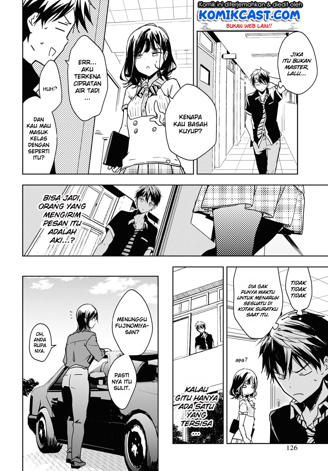 Chapter 7 - halaman 25