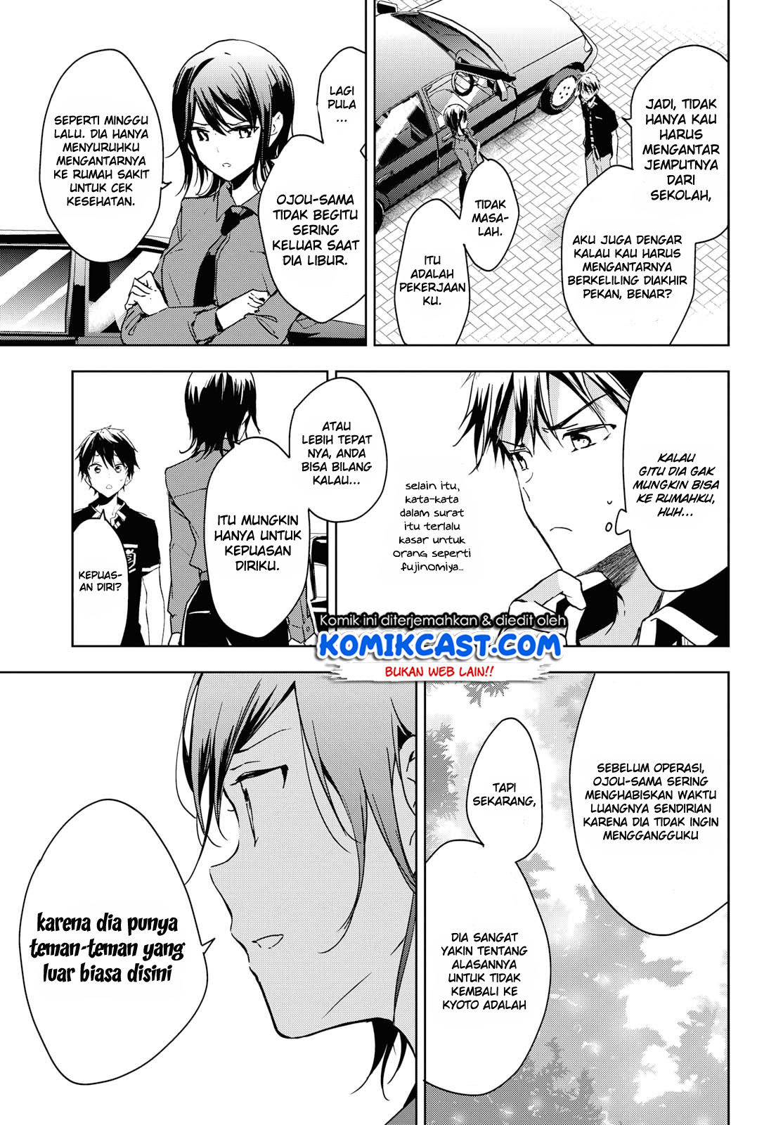 Chapter 7 - halaman 26