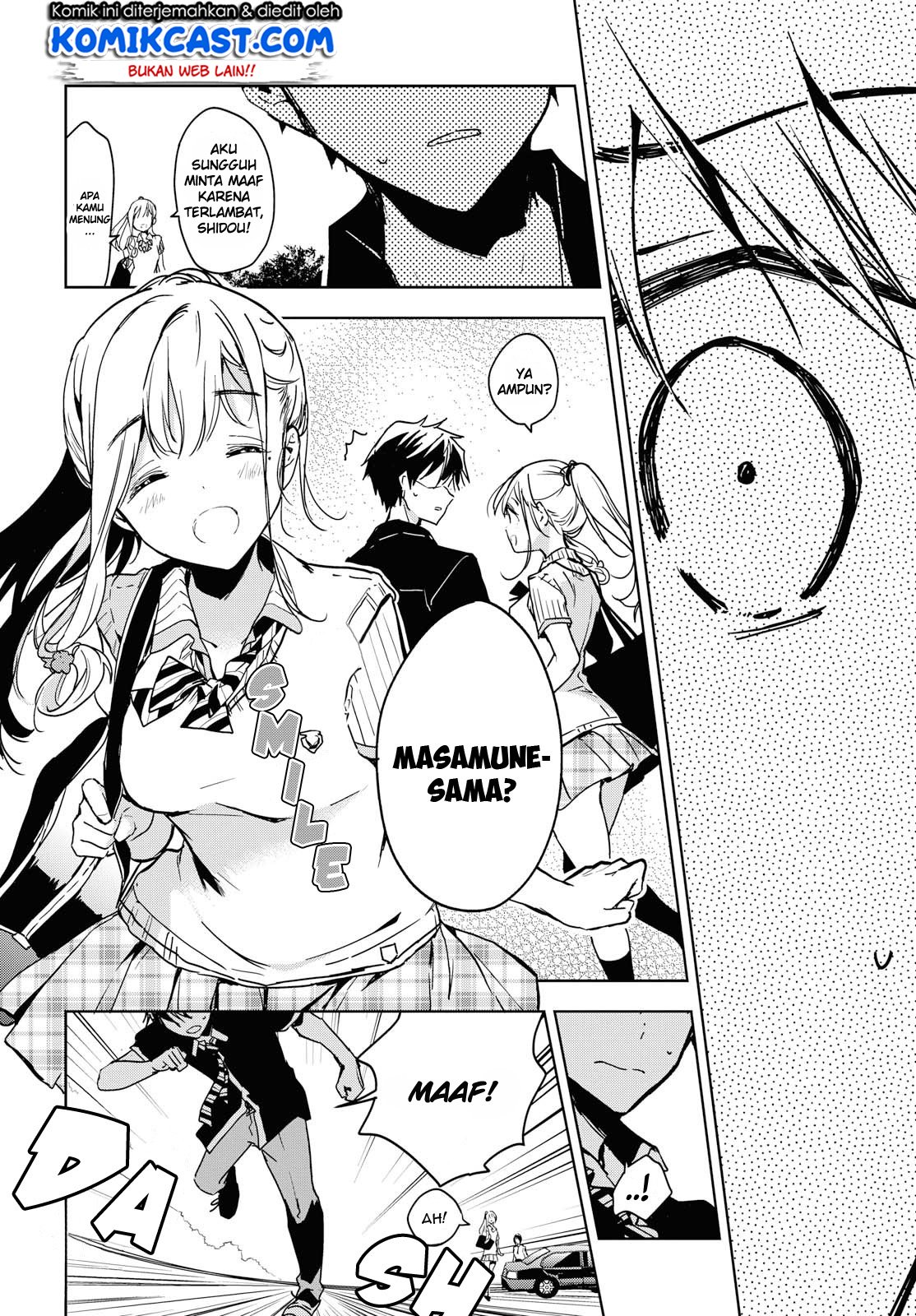 Chapter 7 - halaman 27