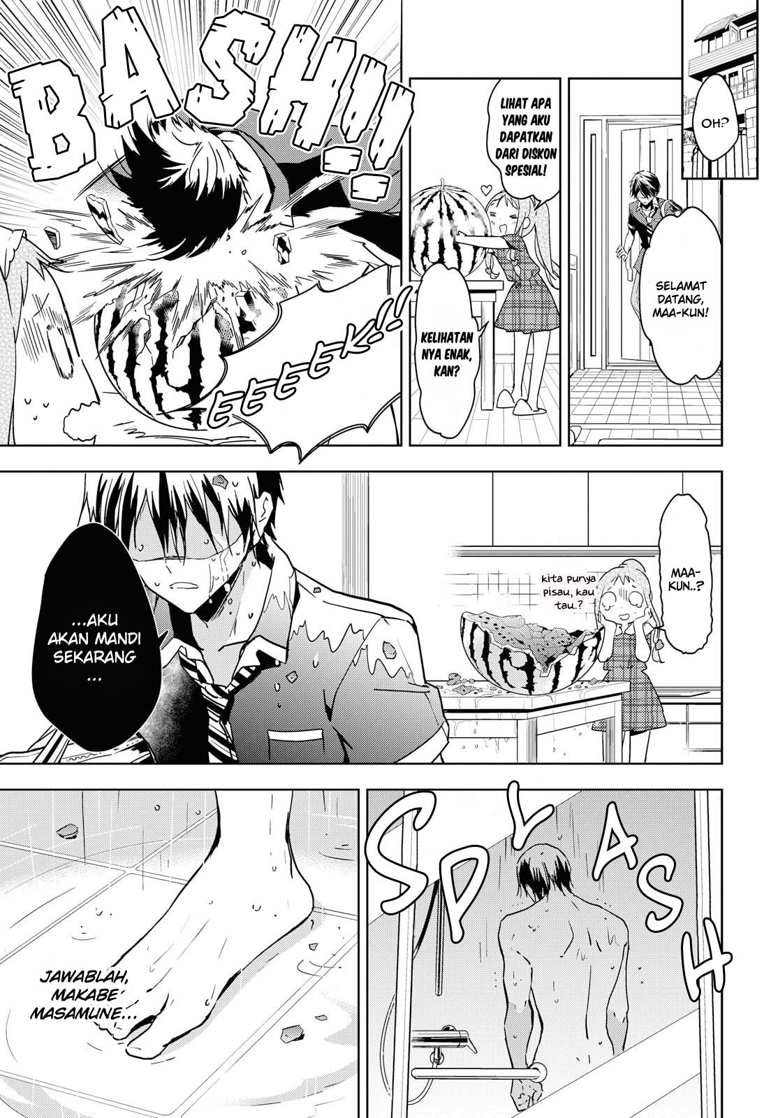 Chapter 7 - halaman 28