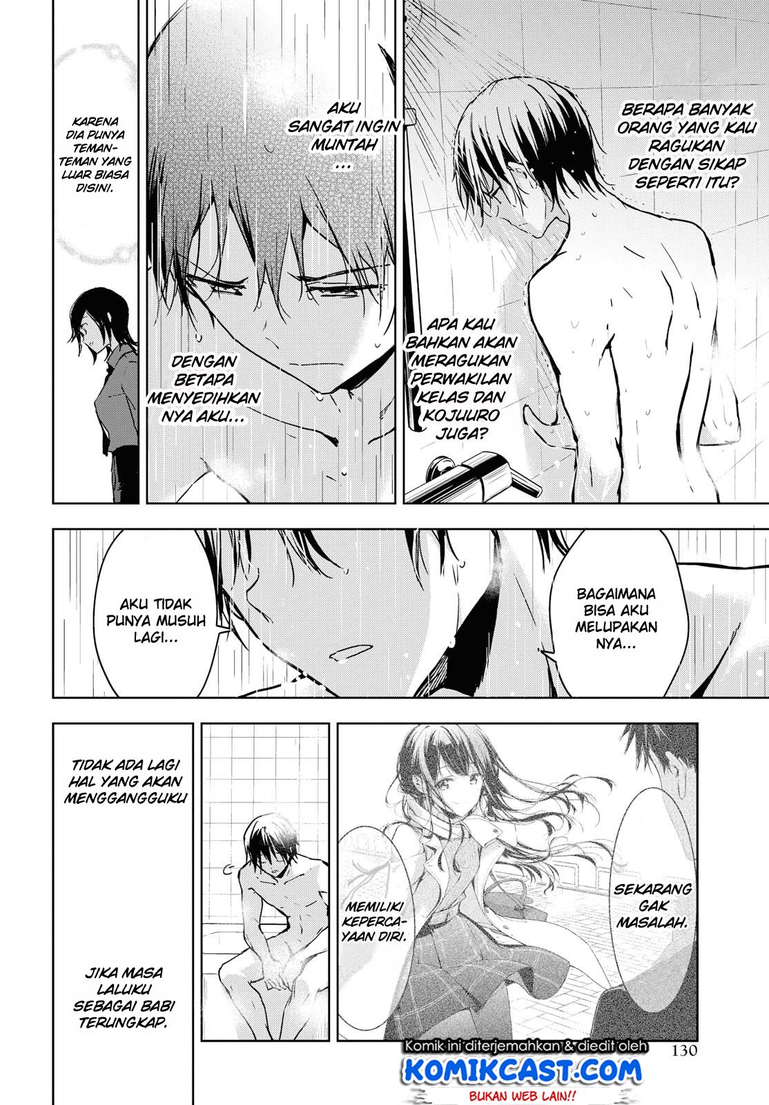 Chapter 7 - halaman 29
