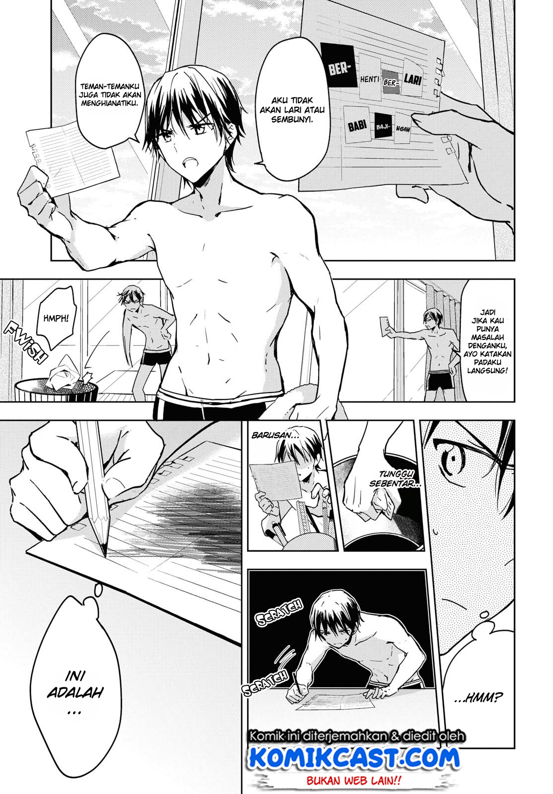 Chapter 7 - halaman 30