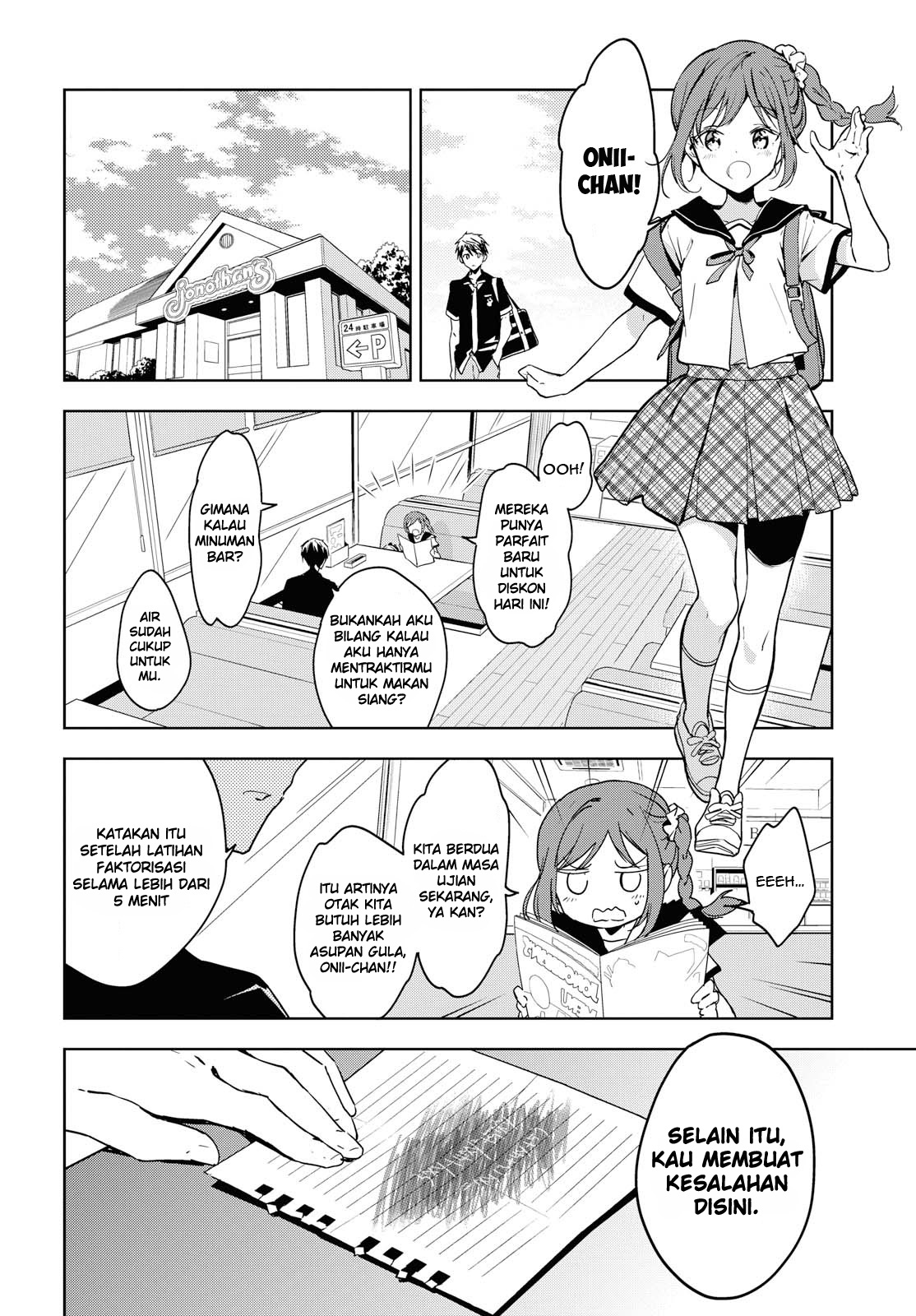 Chapter 7 - halaman 31