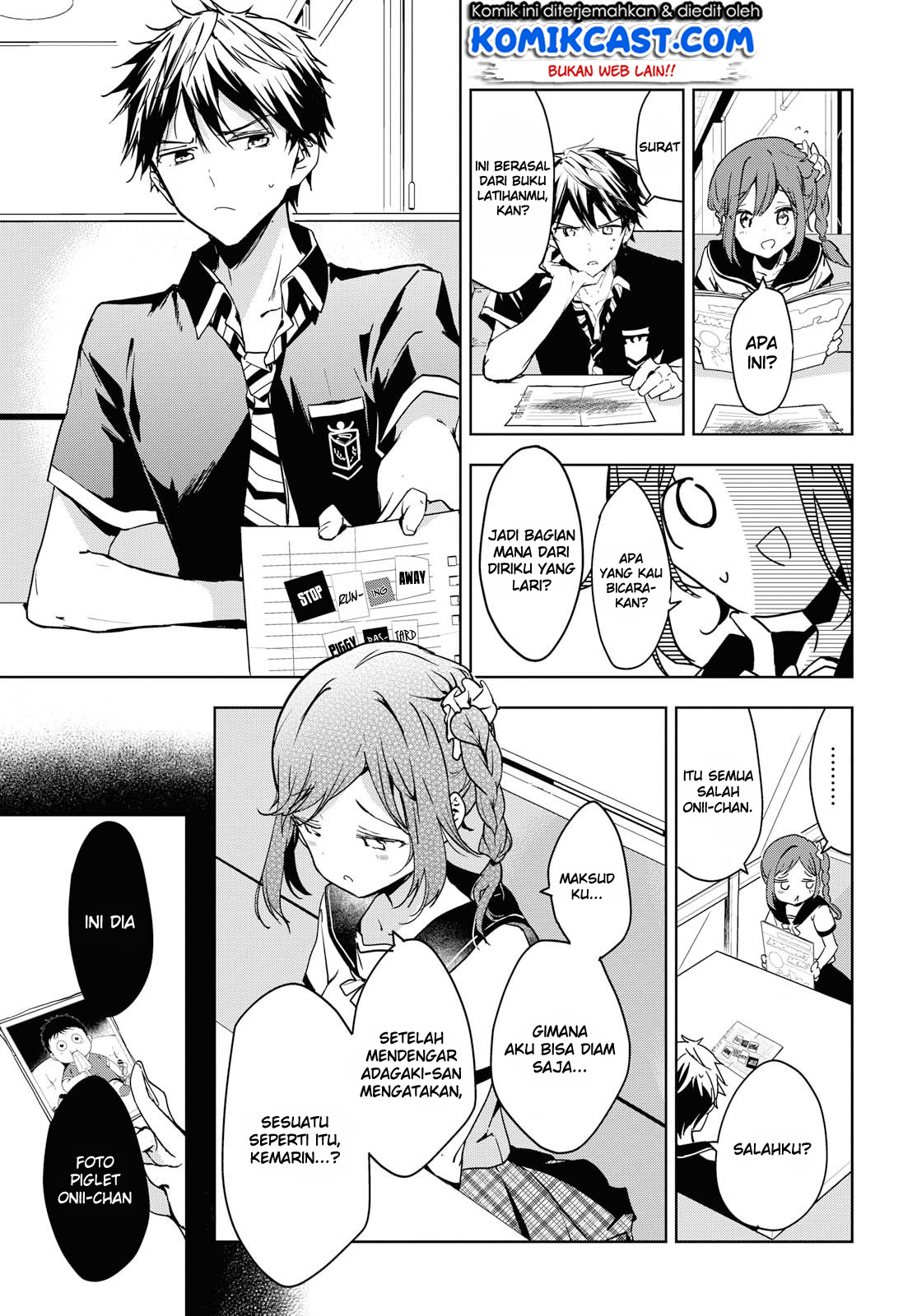 Chapter 7 - halaman 32