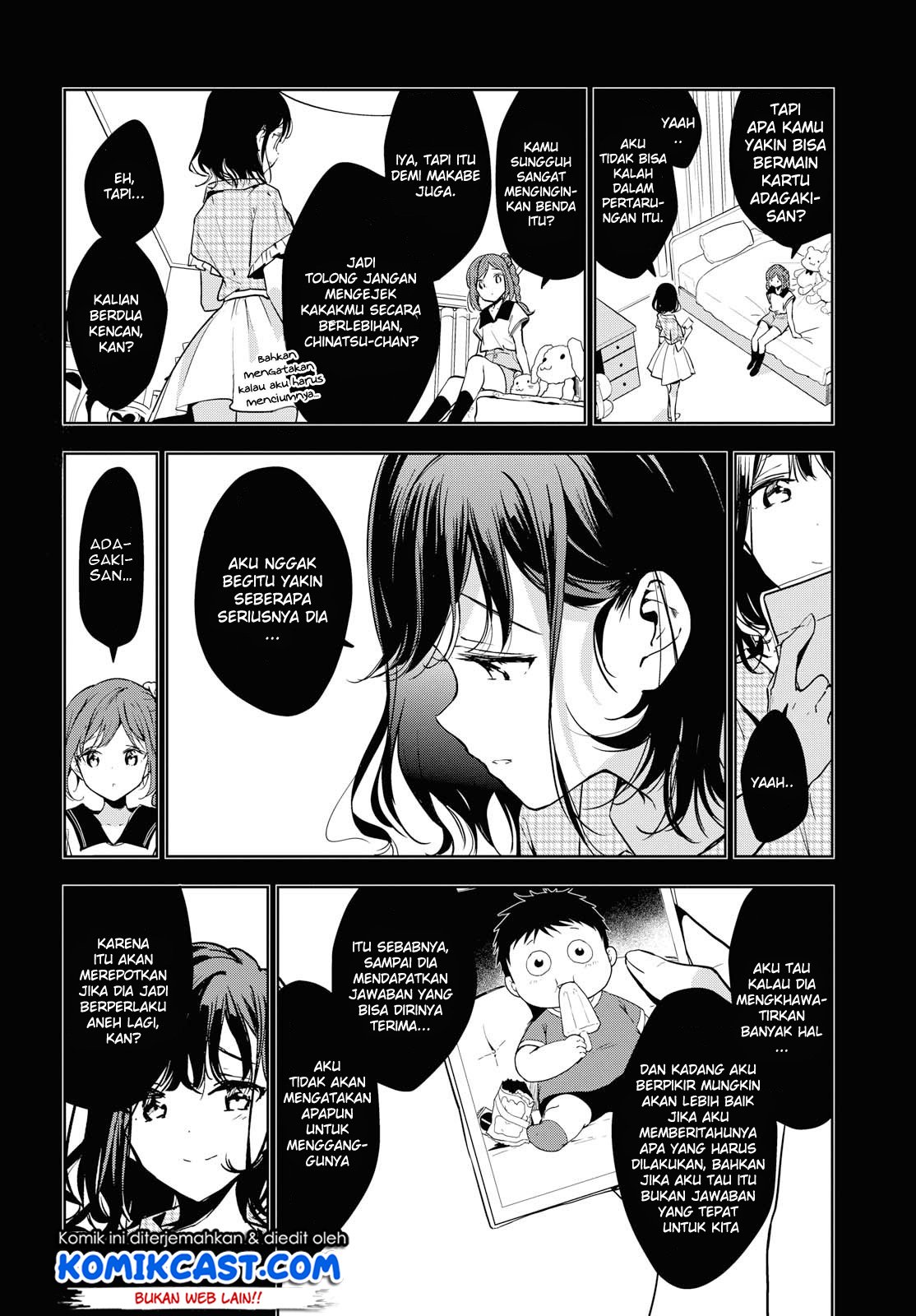 Chapter 7 - halaman 33