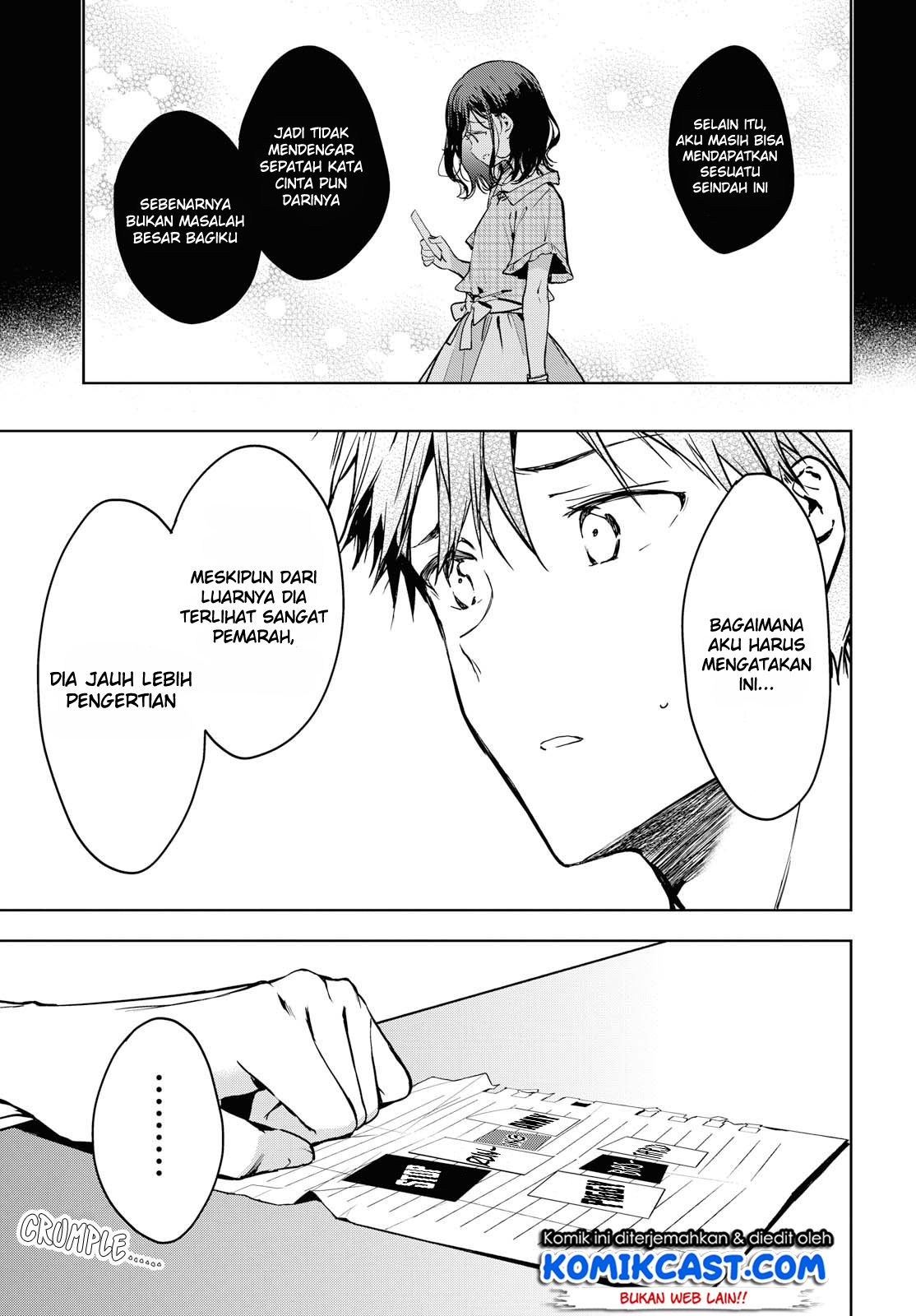 Chapter 7 - halaman 34