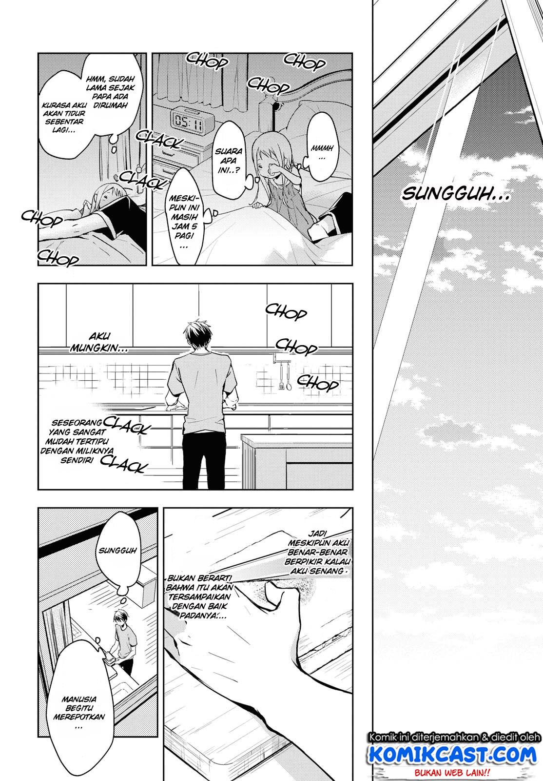 Chapter 7 - halaman 35