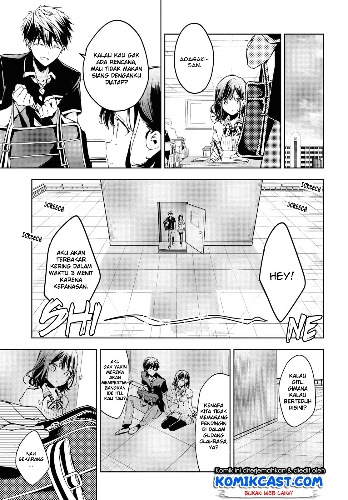 Chapter 7 - halaman 36