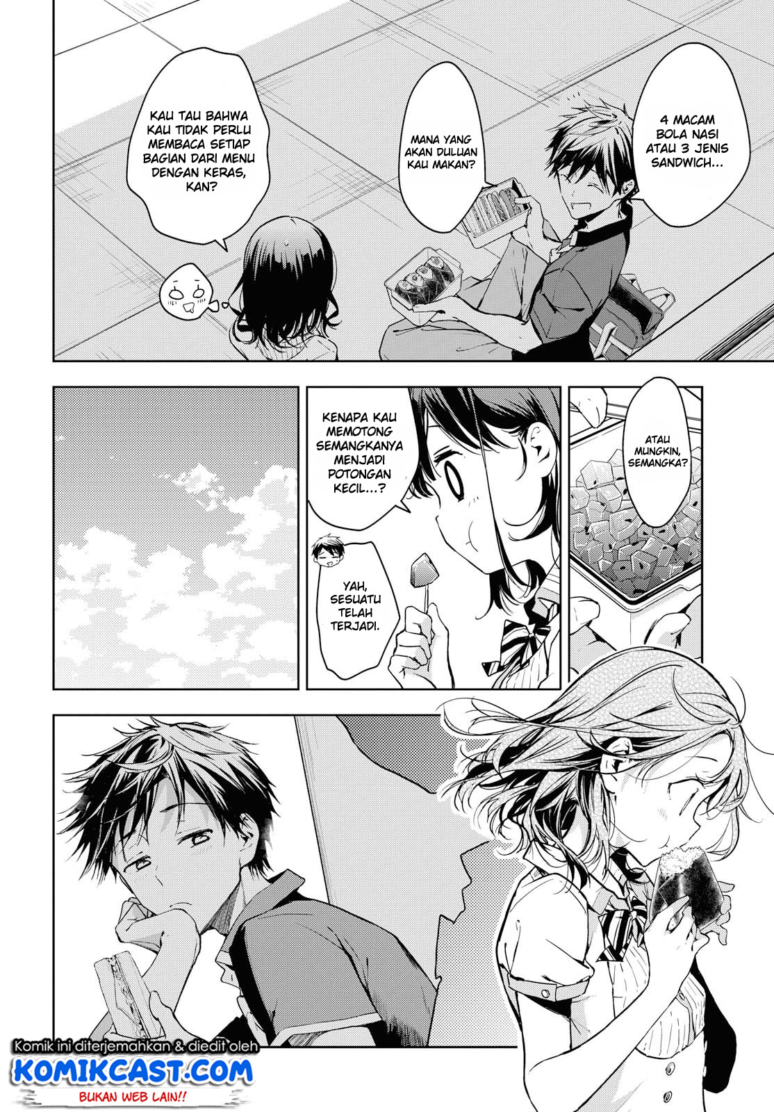 Chapter 7 - halaman 37