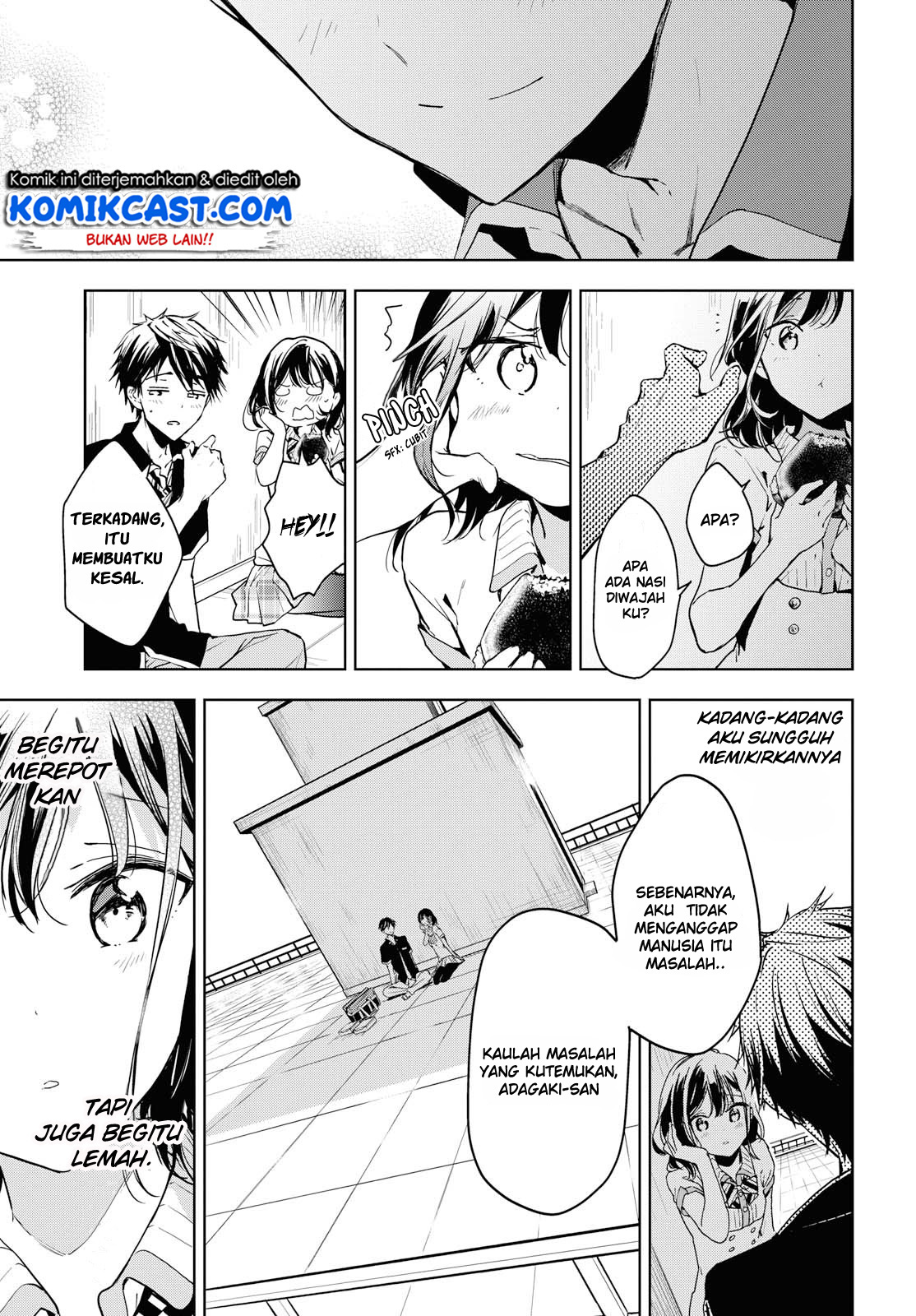 Chapter 7 - halaman 38