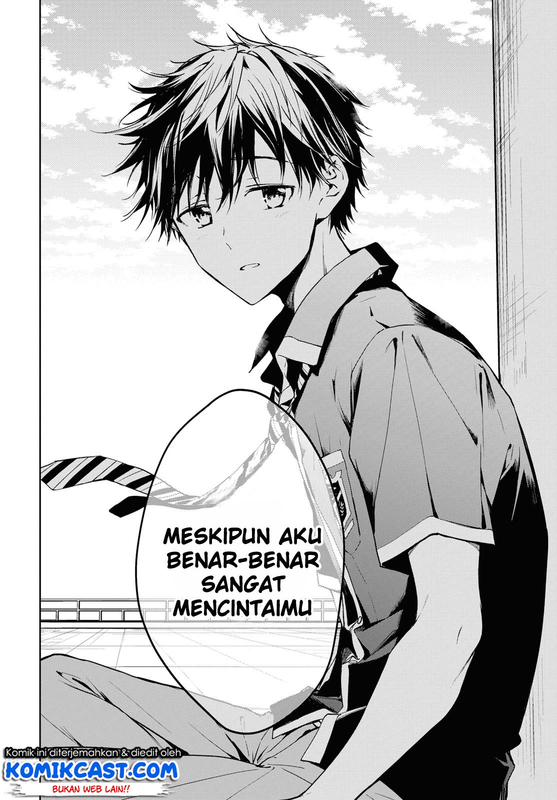 Chapter 7 - halaman 39