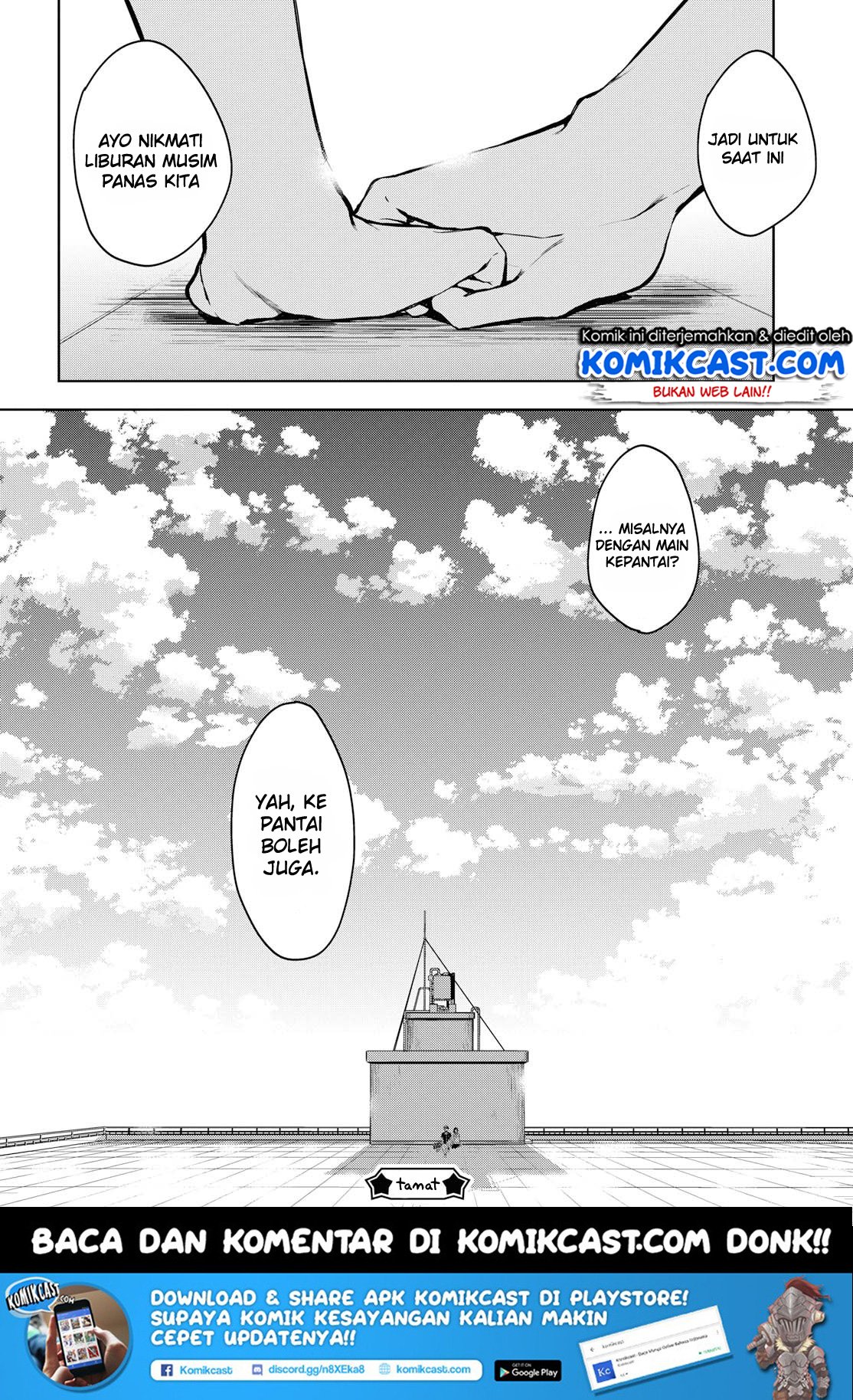 Chapter 7 - halaman 41