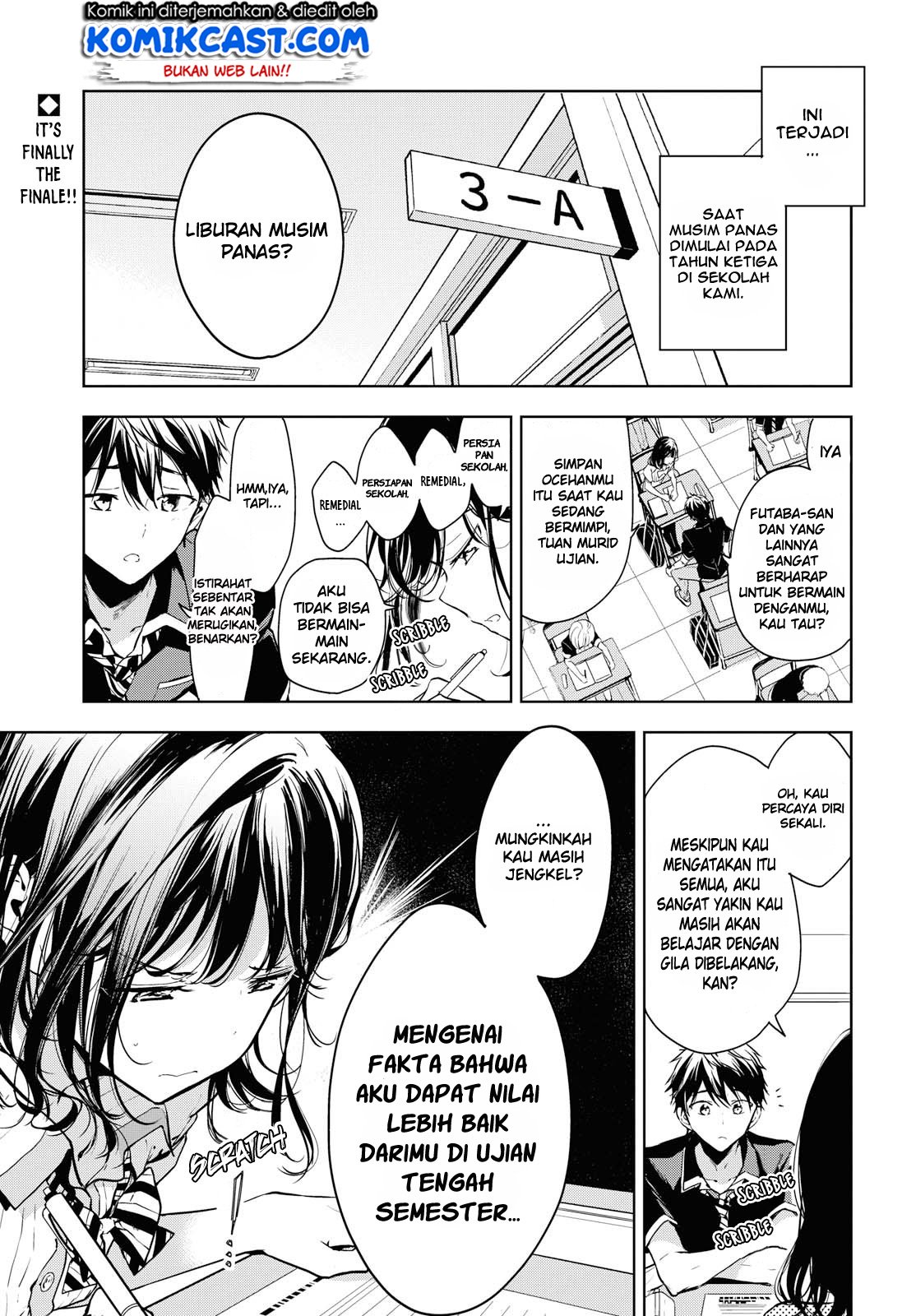 Chapter 7 - halaman 6
