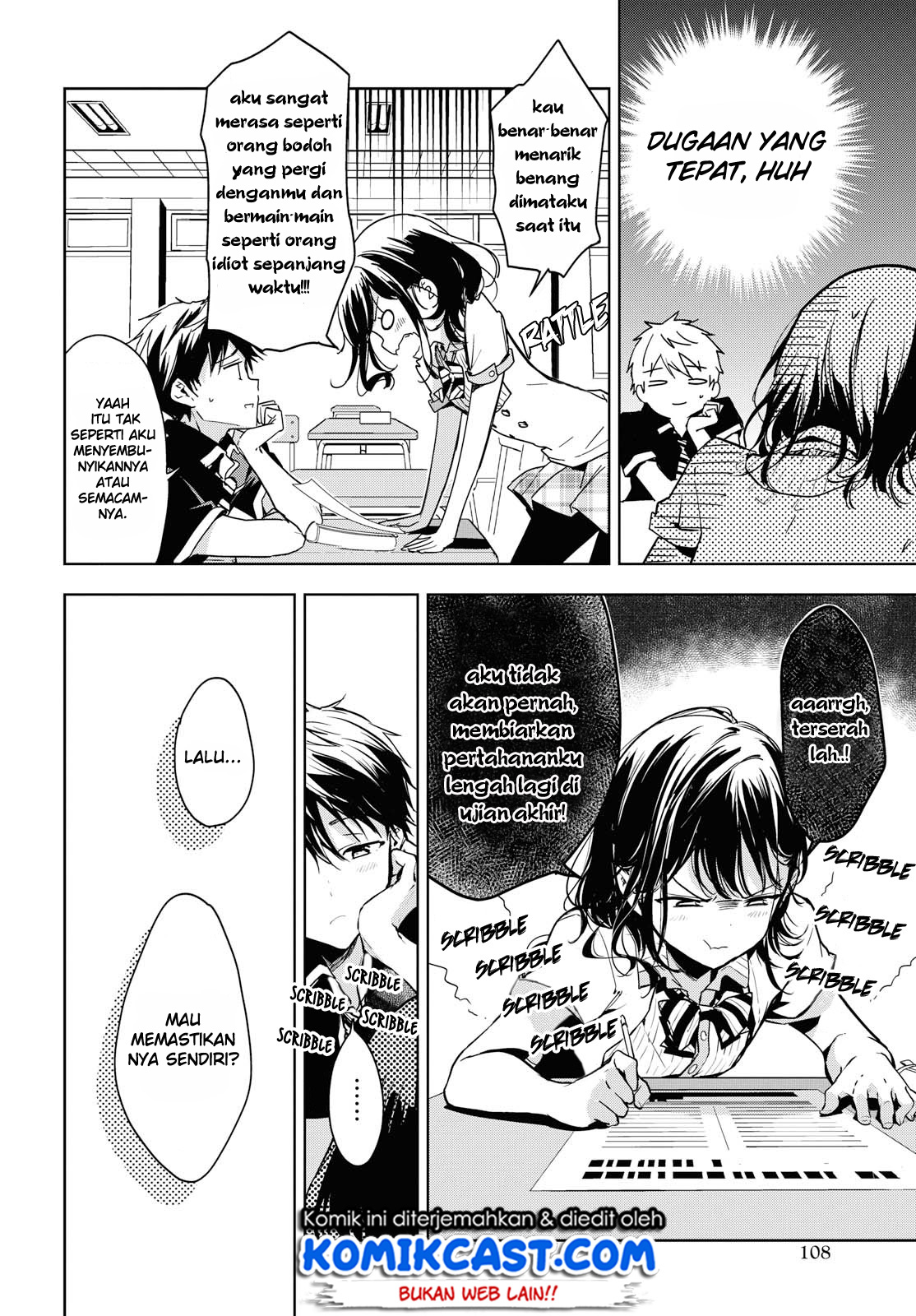 Chapter 7 - halaman 7
