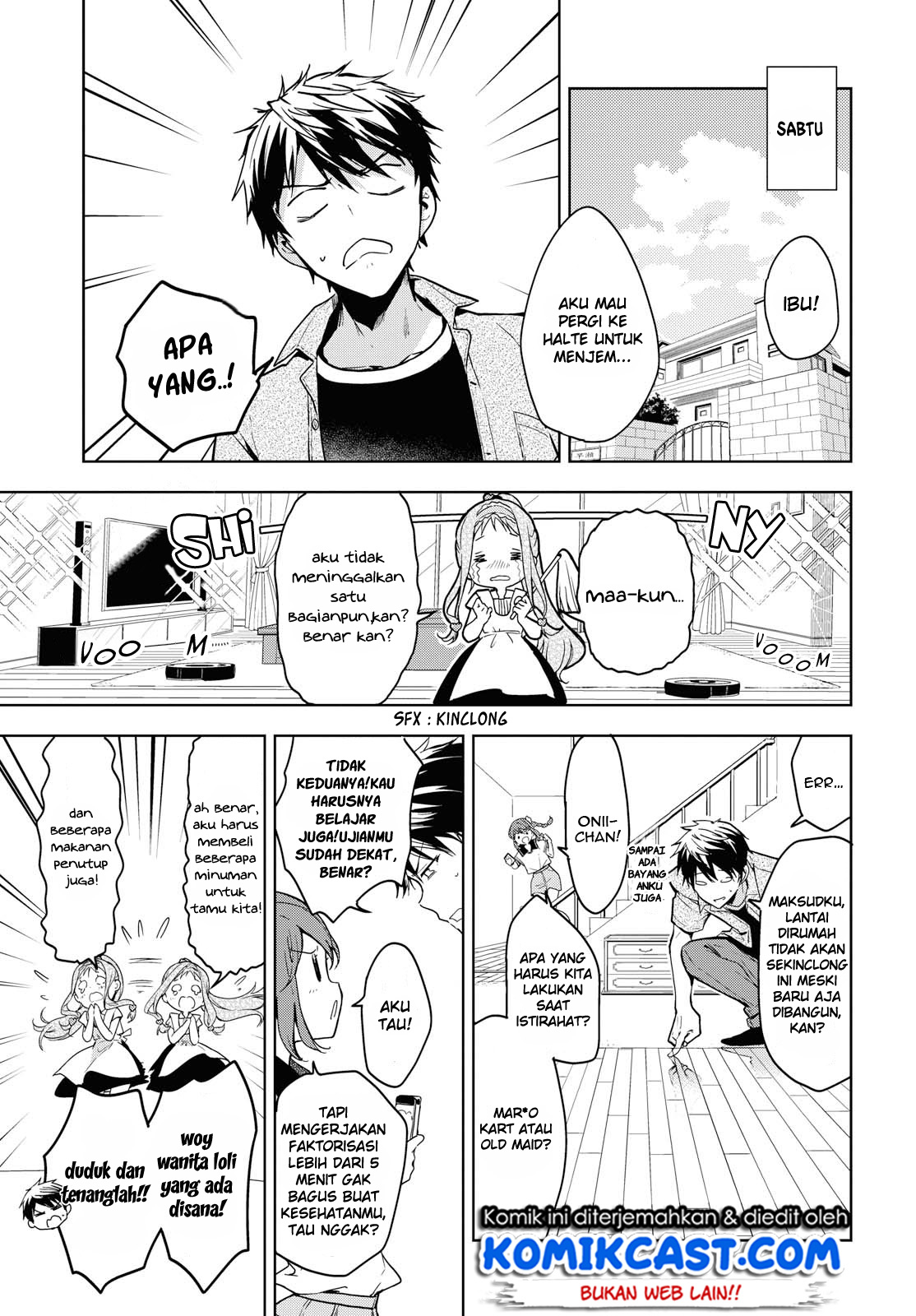 Chapter 7 - halaman 8