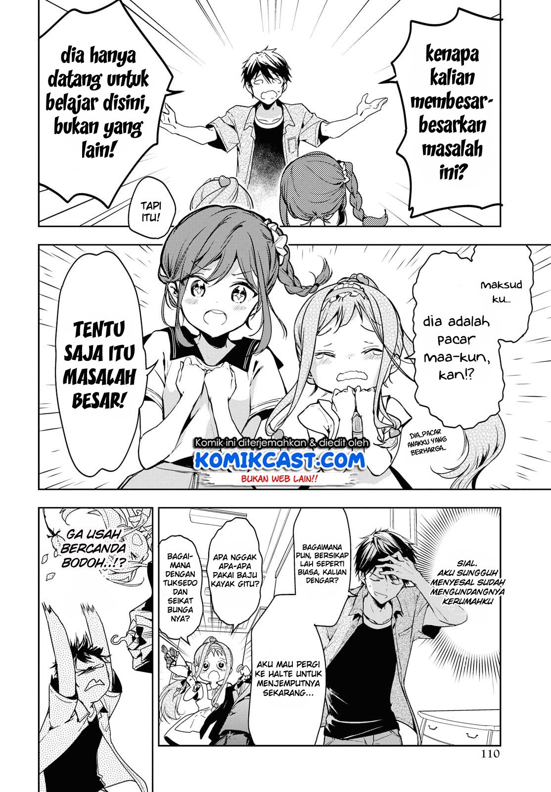 Chapter 7 - halaman 9