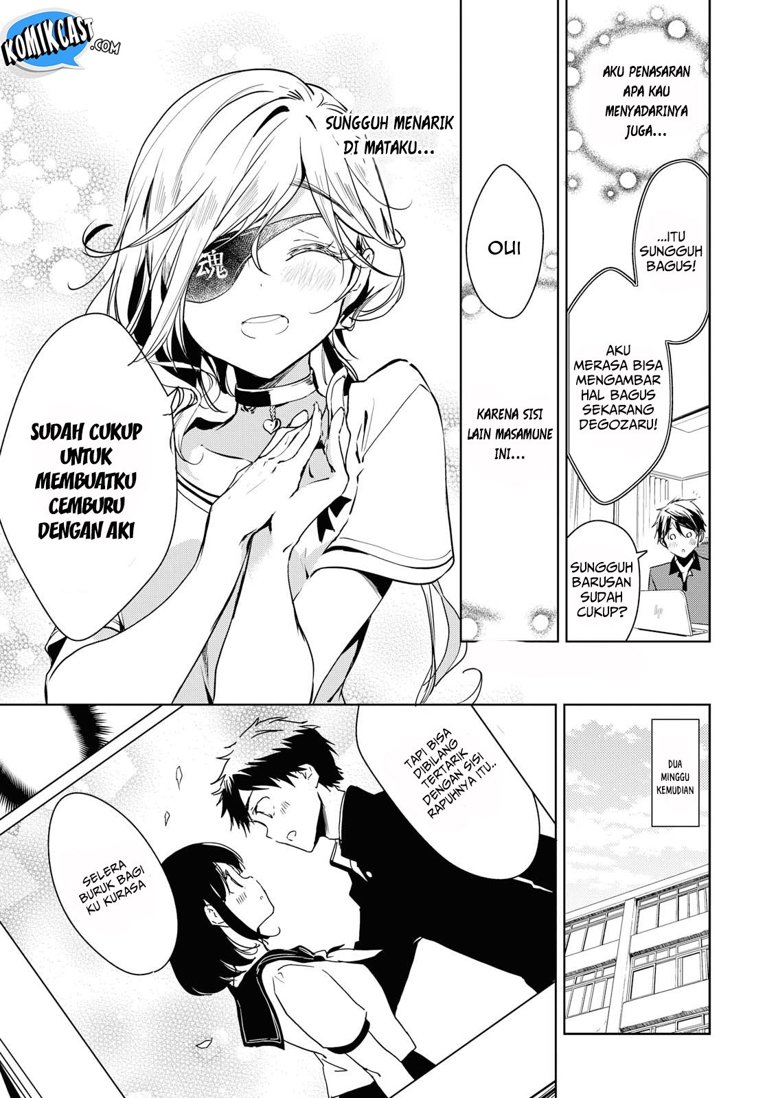 Chapter 6 - halaman 12