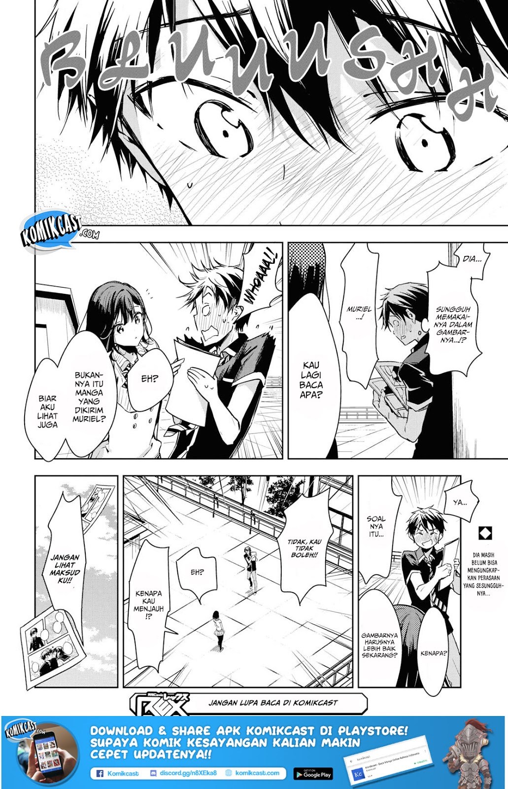 Chapter 6 - halaman 13