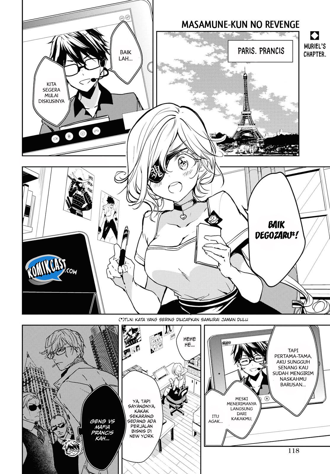 Chapter 6 - halaman 5