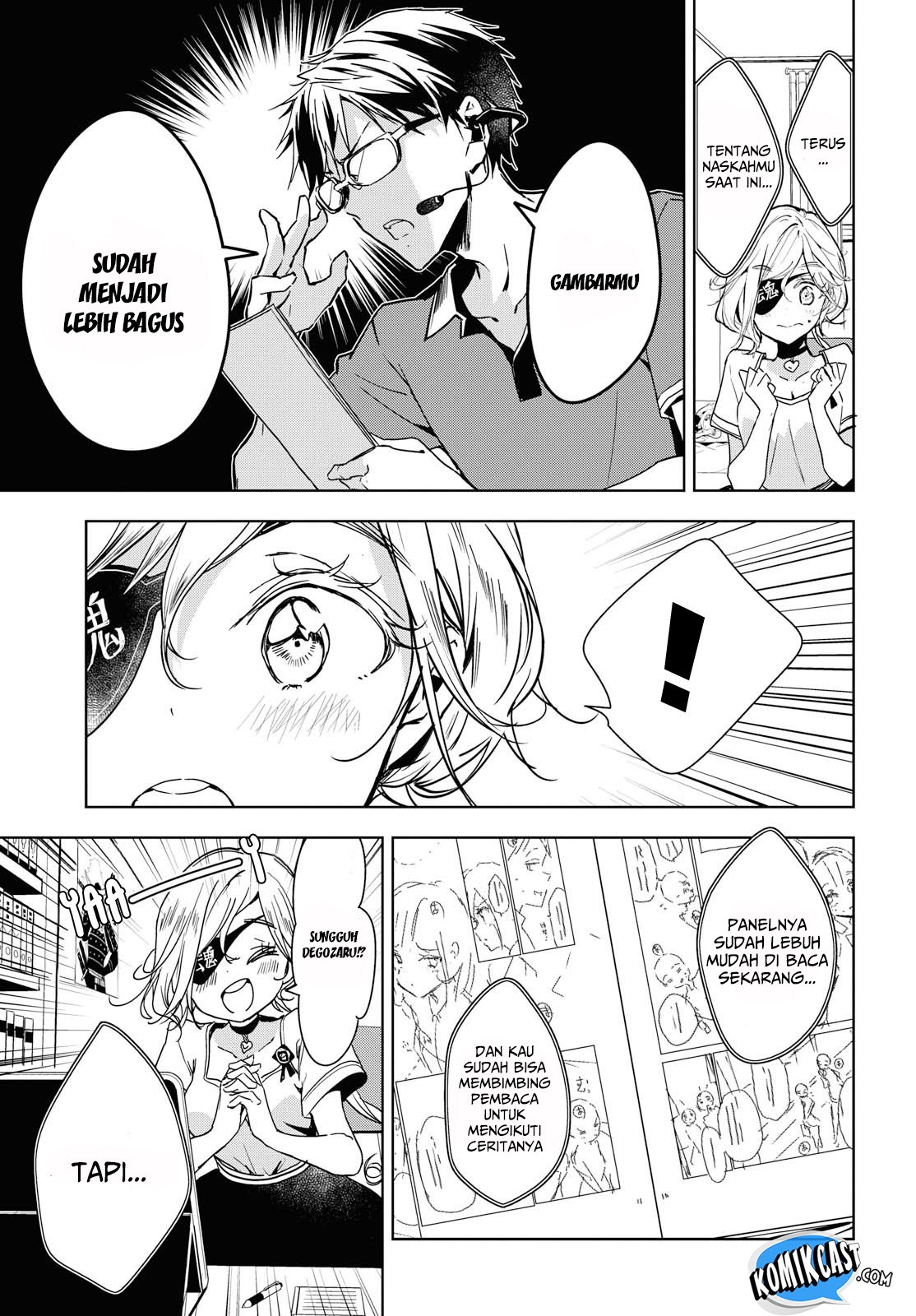 Chapter 6 - halaman 6