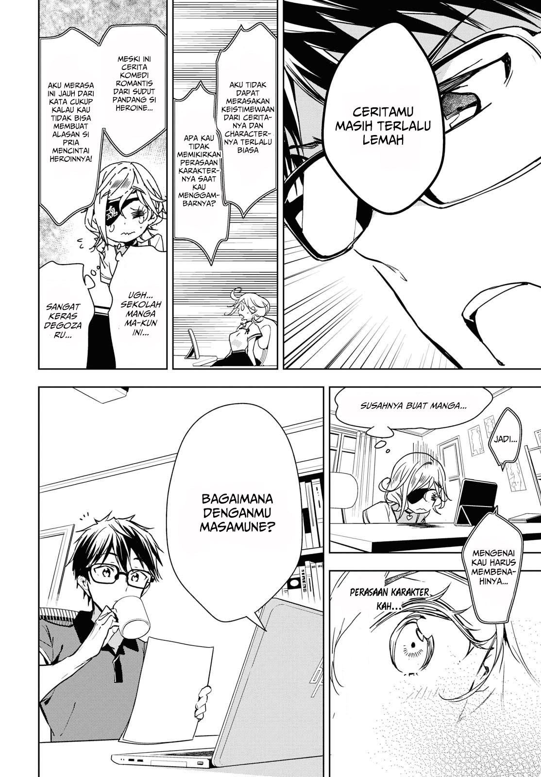 Chapter 6 - halaman 7