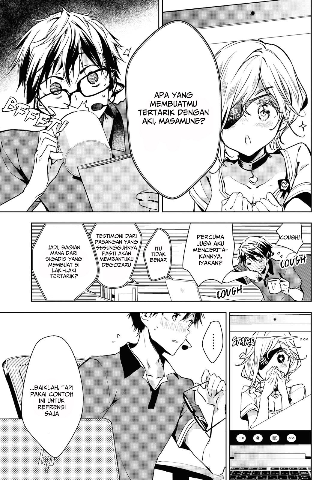 Chapter 6 - halaman 8
