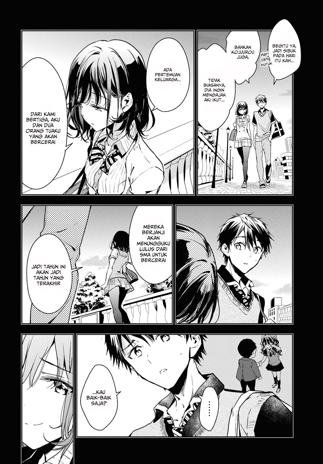 Chapter 6 - halaman 9